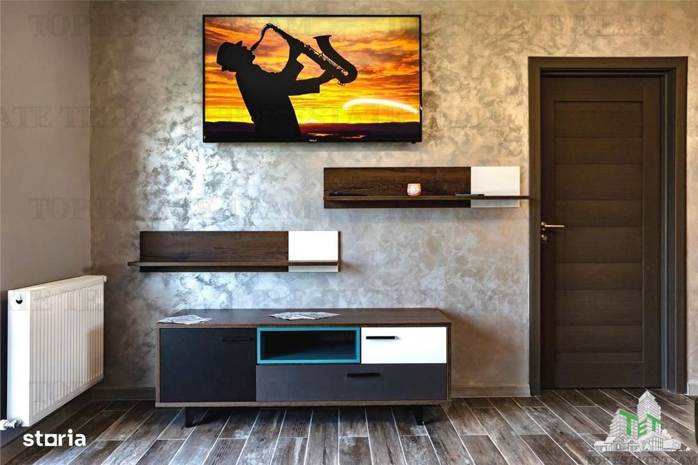 Casa parter premium teren 650metri in Sabareni (rate la dezvoltator)
