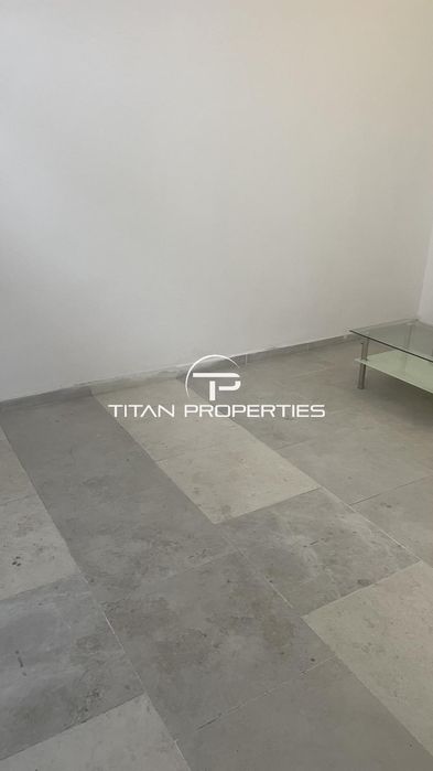 Дава се под наем Офис в Бургас, Възраждане - 20 кв.м за 510 € - Снимка #3