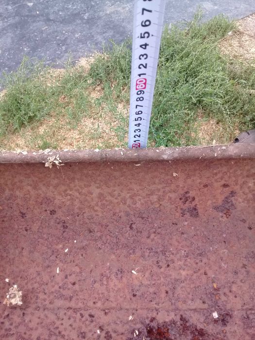 продам кормушку для с/ж