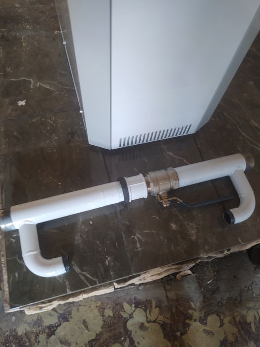 Продам гребёнку на насос