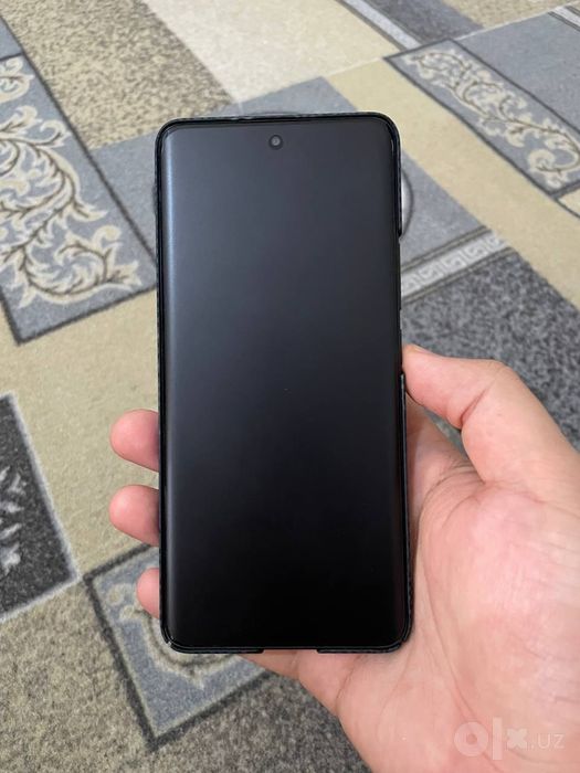 Redmi note 15 8+8/256