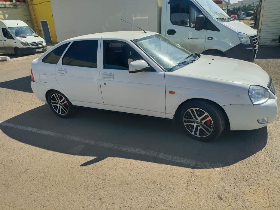 Прадам машину  1.6