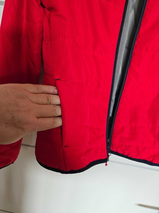 Яке Декатлон 143-152см.