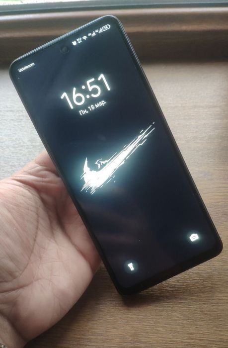 Tecno Pova Neo 5 geyming