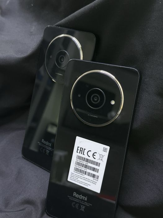 Redmi A3x | Ortalyq Market
