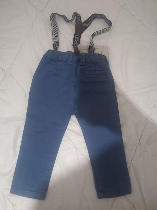 Яке на зара 80размер