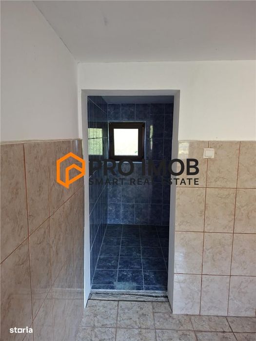 Casa tip P+1 zona Cozieni