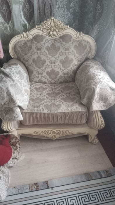 Продам диваны как на фото