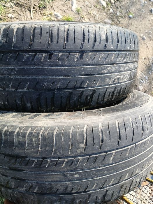 Шины ленин 15 ,195,65,средни