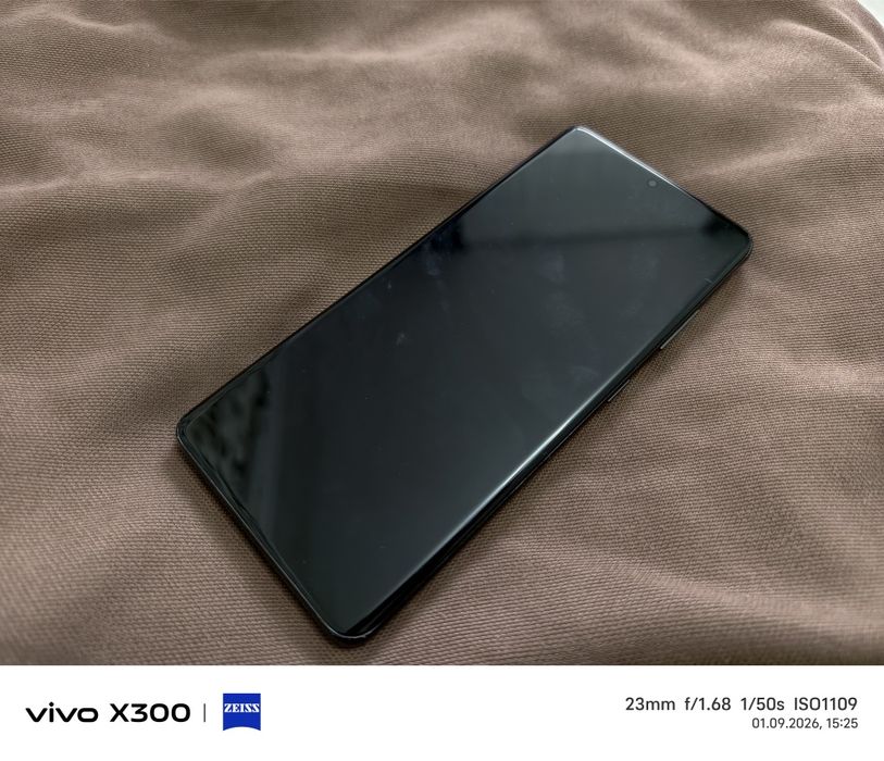 Продам Samsung s21 ultra