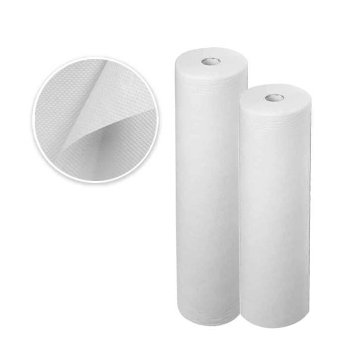 Масажни и козметични консумативи