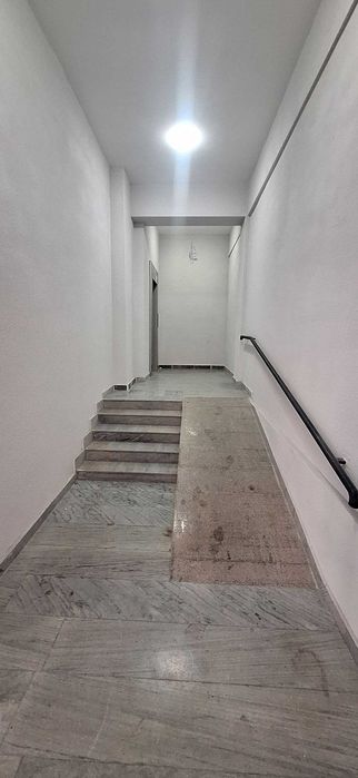 Кукча Октепа  3/4/10 ж/к Art hause 109м² Uchtepa tumani Krobka