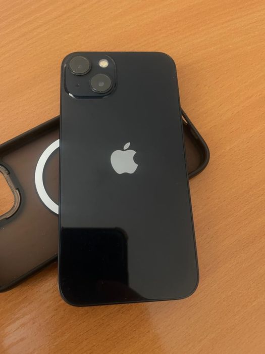 Айфон 13 Обмен 15