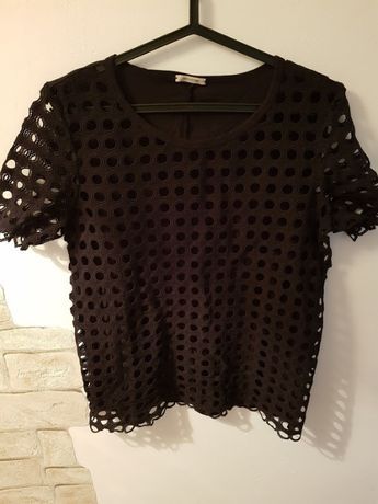 Pantaloni H&M/Top dama H&M,Bluze 25 lei/buc