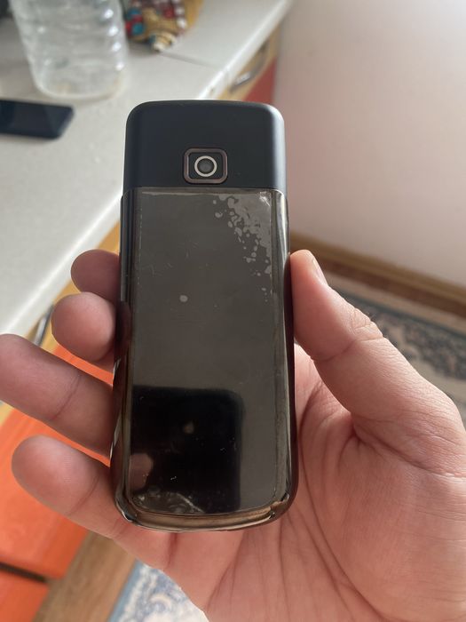 Нокия 8800 риаритет