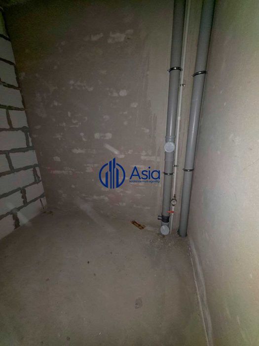 TEZDA SOTILADI   #K305 2x xonali zamonaviy kvartira