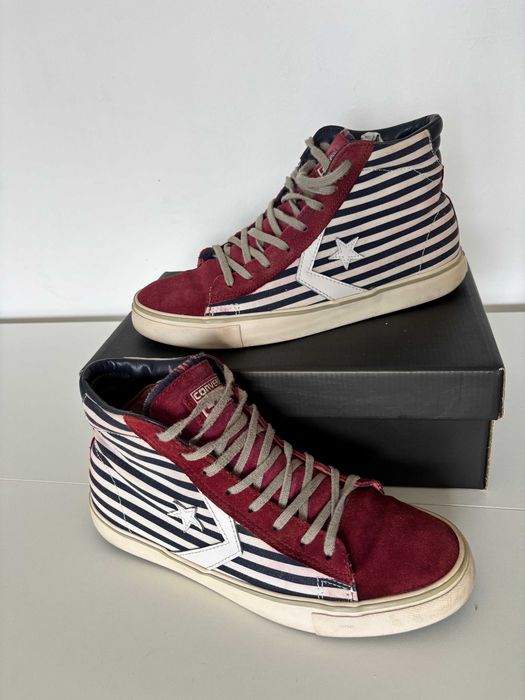Converse Con 41 26cm