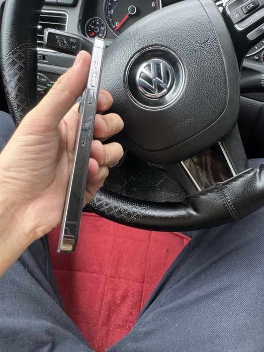 Iphone 12 pro max 128Gb