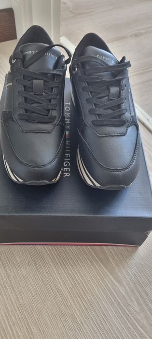 Adidași Tommy Hilfiger, mărimea 36