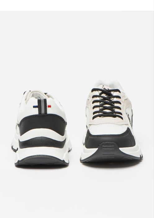 Чисто нови маратонки US.Polo