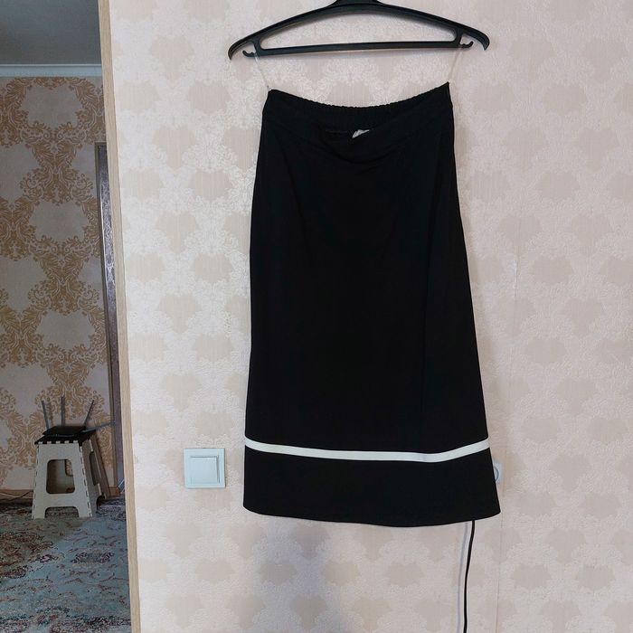 Продам костюм тройку