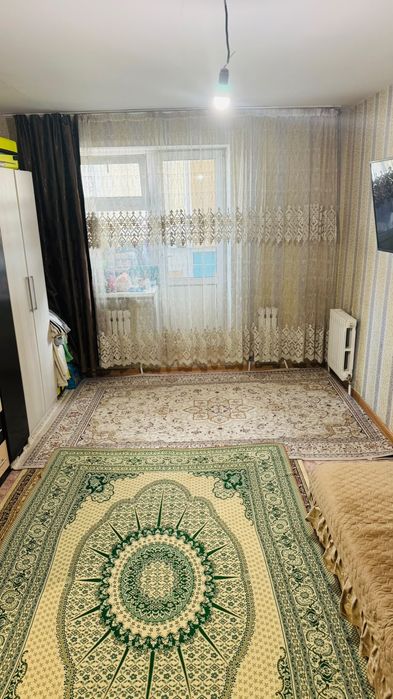 Касыма 1кыз аламын