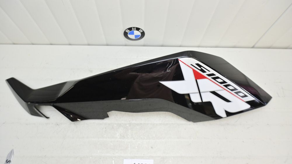 Carena Fata Dreapta BMW S1000XR K69 2020 - 2025