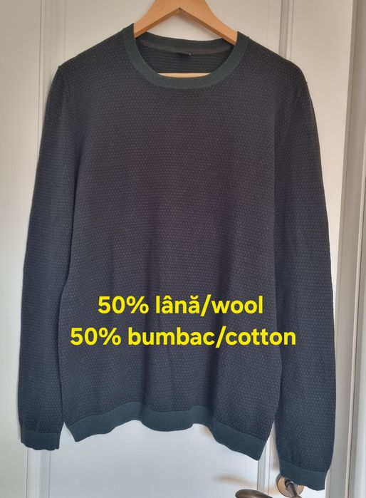 Bluza s. Oliver M