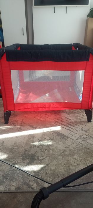 Tarc pentru copii
