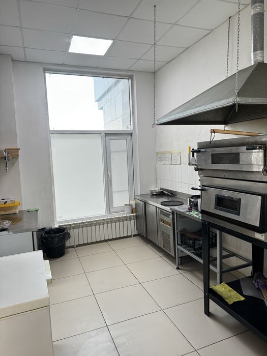 Продам действующий бизнес