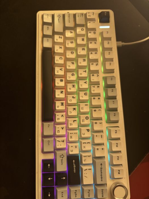 Продам игровой комплект ПК
