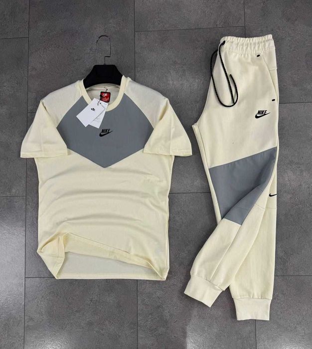 Мъжки Екипи Nike