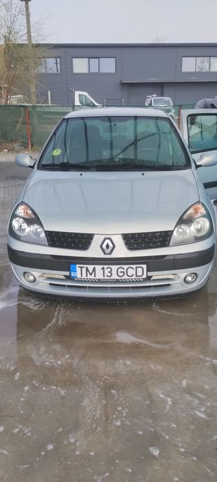 Vând mașină automată