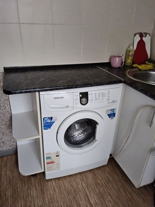 Сдам 1.5 район колос