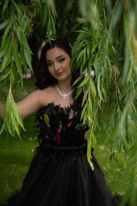 Фотограф / Пловдив