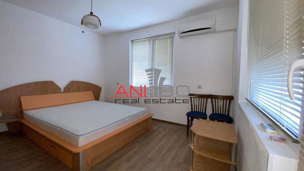 Къща в София, област-с.Чурек площ 150м2 цена 100000€