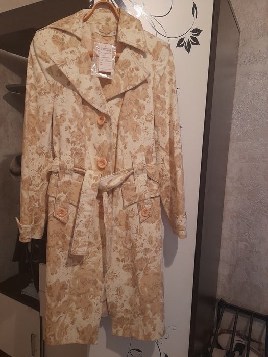 Куртка муж размер Xl