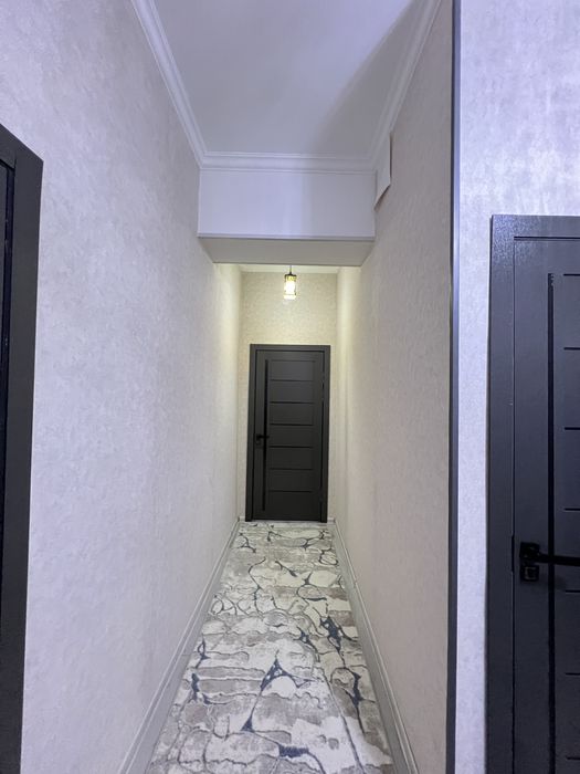 Аренда квартира Яшнабод