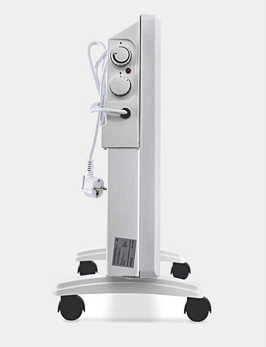 Инфракрасный/Масляный обогреватели/Конвекторы/Печка/Pechka