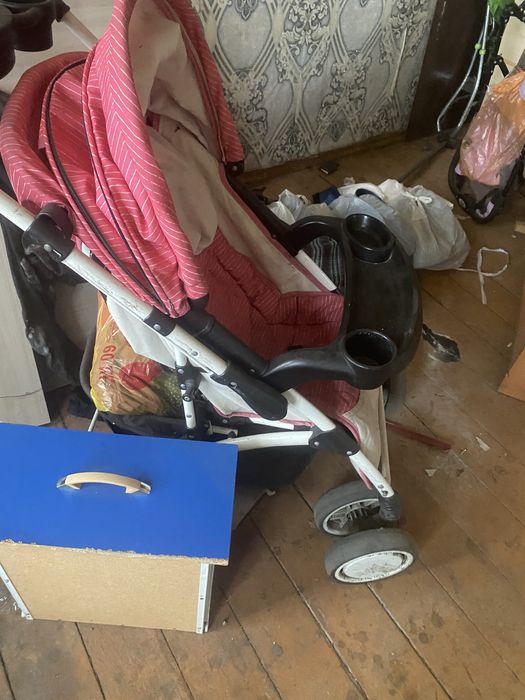 Продам все даром