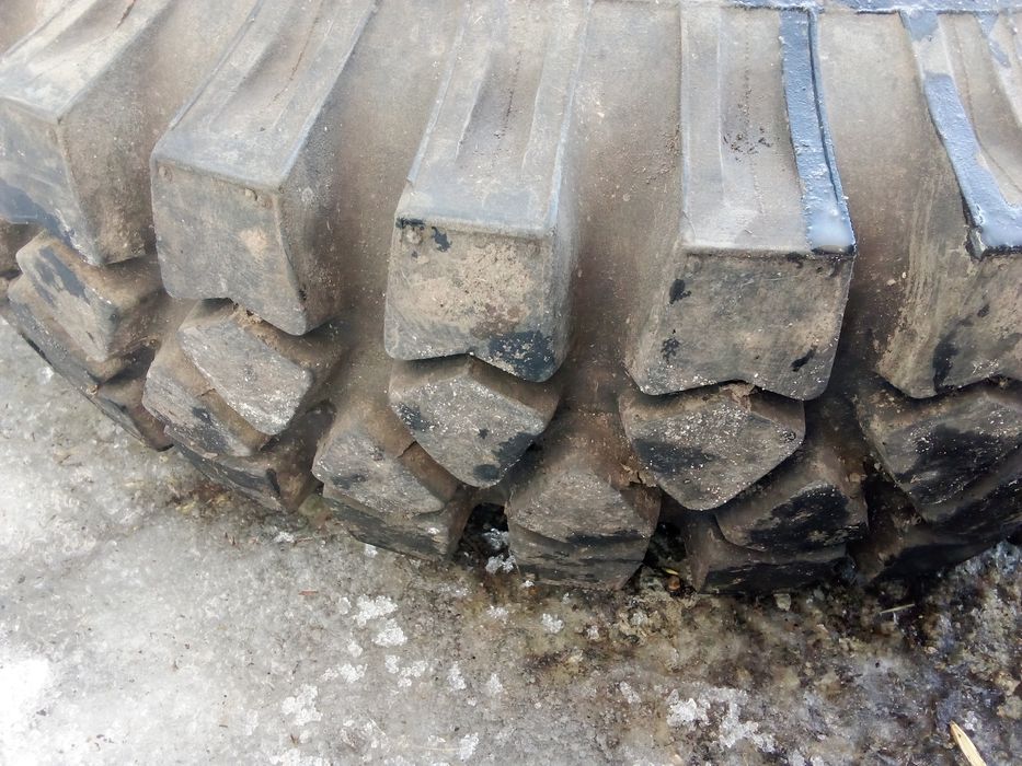 Продам запчасти на УАЗ