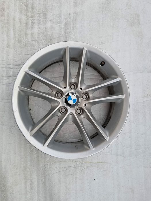 Janta originala BMW seria 1 E87 E88 E82 E81 styling 182
