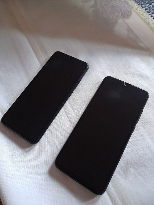 Samsung A02s kafolati bilan