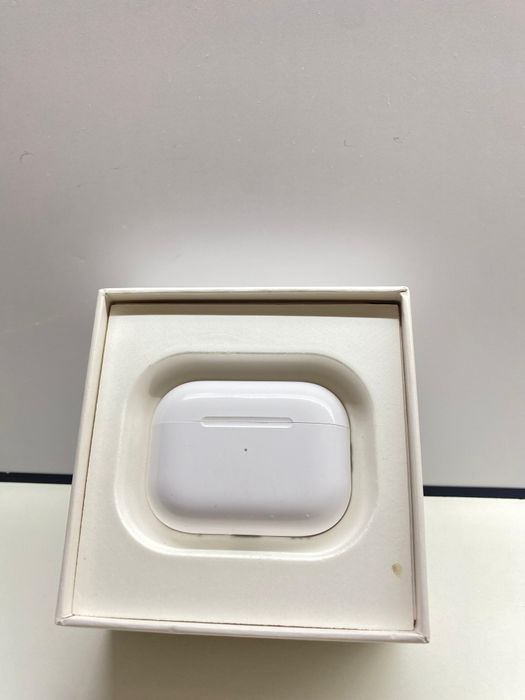 Airpods Pro сатылады