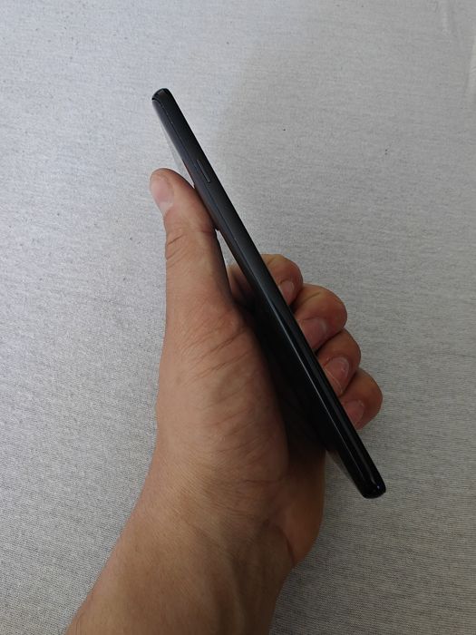 Samsung Galaxy A9 2018 128GB 6GB RAM