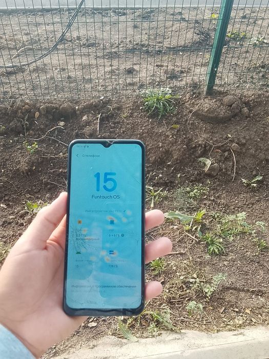 Виво сатылады срочно