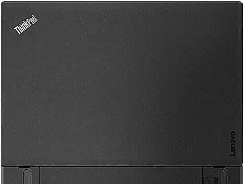 Diagnoza Auto Lenovo ThinkPad X270 IntelCore i5-7300 / 8GB DDR4 / 128GB SSD M.2 / 12.5inch / win11 / testat militar deosebit de rezistent