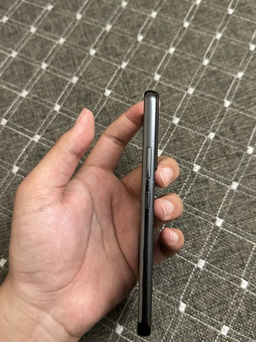 Самсунг С22 срочно