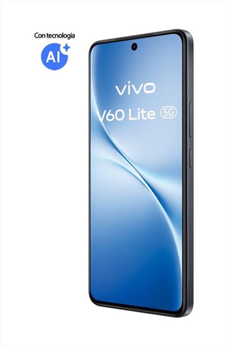 VIVO V60 Lite G5 12/256gb