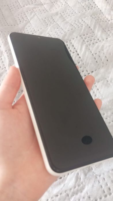 Продам или обмен